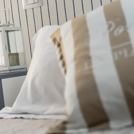 Hotel Clitunno 3*