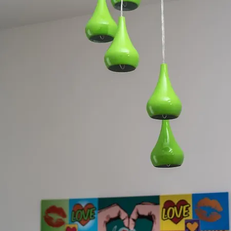 Clitunno